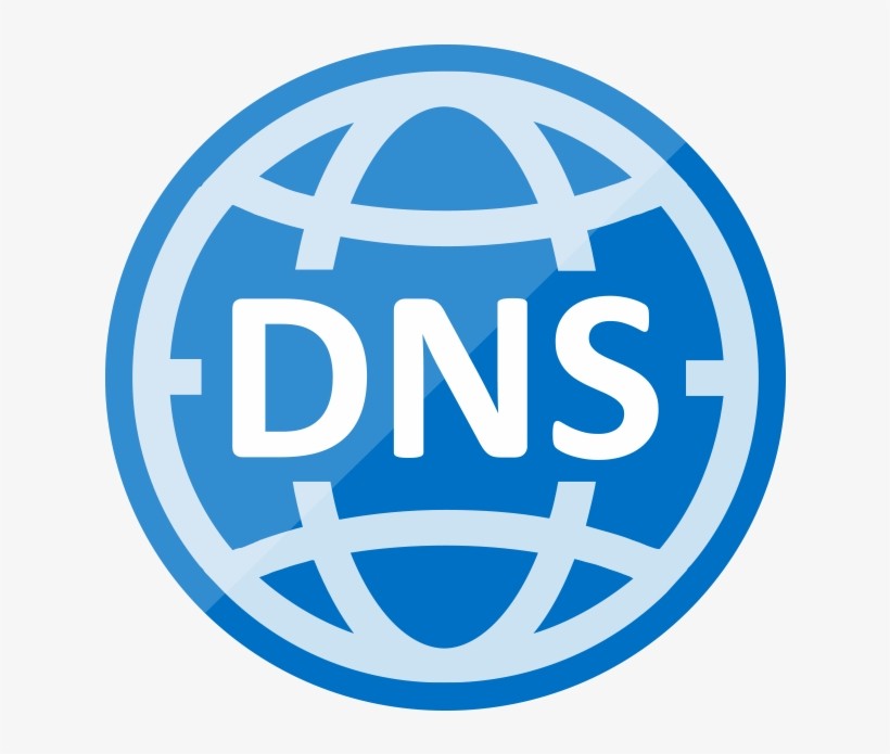 TP DNS