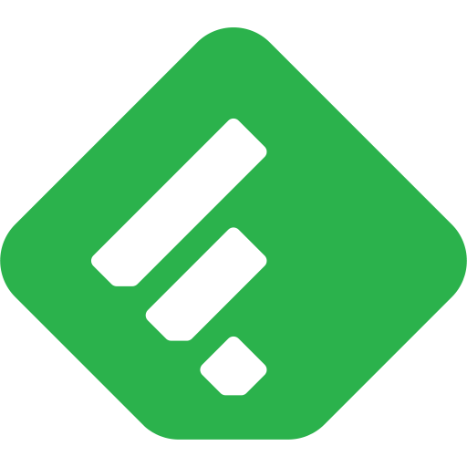 feedly