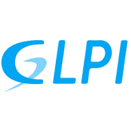TP GLPI