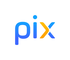 PIX