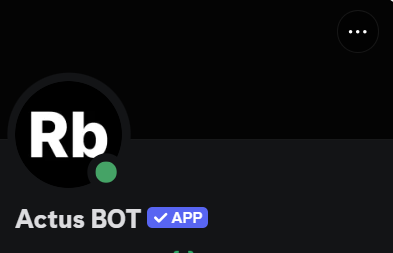 webhook
